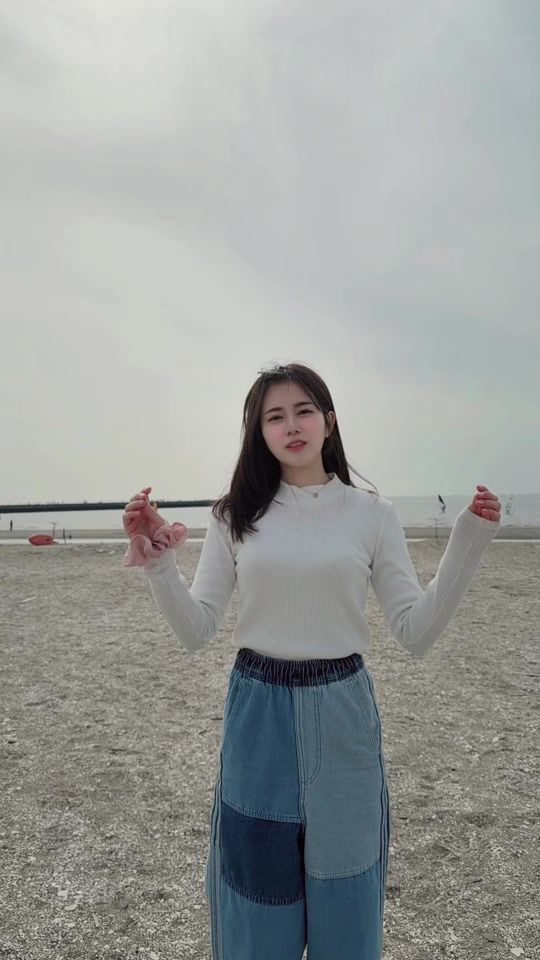 TikTok video thumbnail by 36362chc