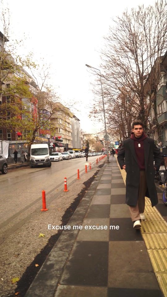 TikTok video thumbnail by ahmadaburrob