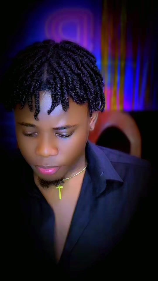 TikTok video thumbnail by prince_darky8