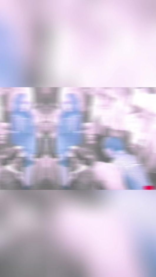 TikTok video thumbnail by jk97._.1