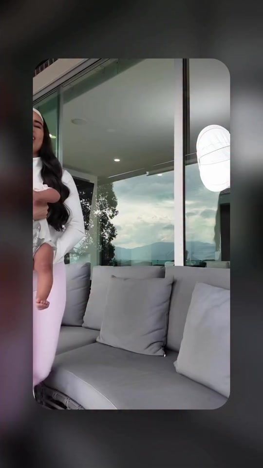 TikTok video thumbnail by _anmar_desafio