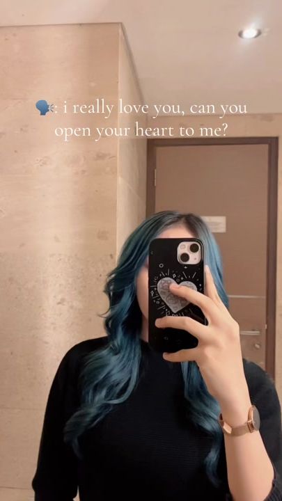 TikTok video thumbnail by ameliafatirahs
