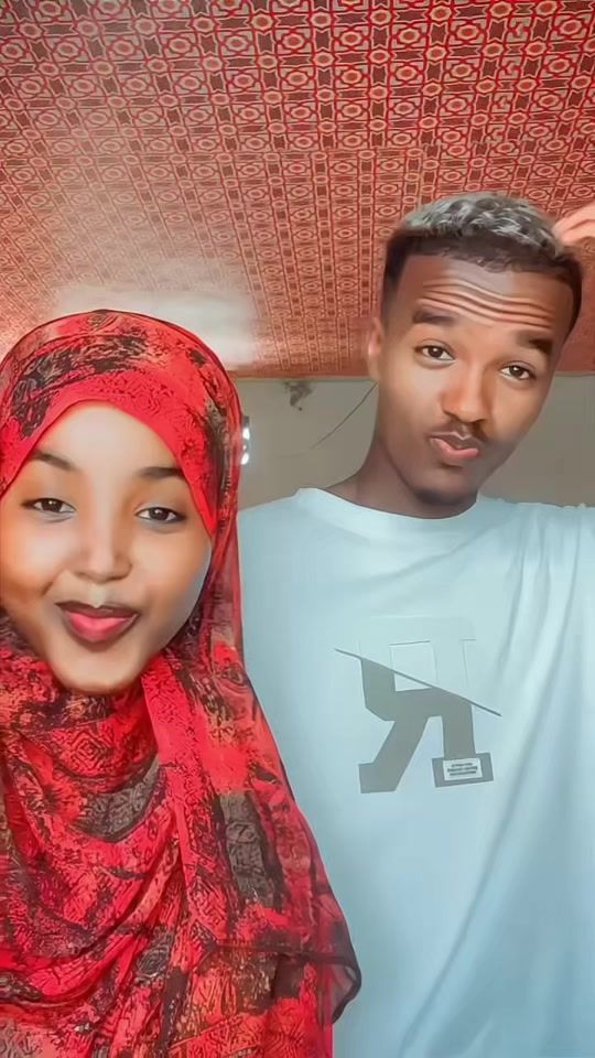 TikTok video thumbnail by daadirow21