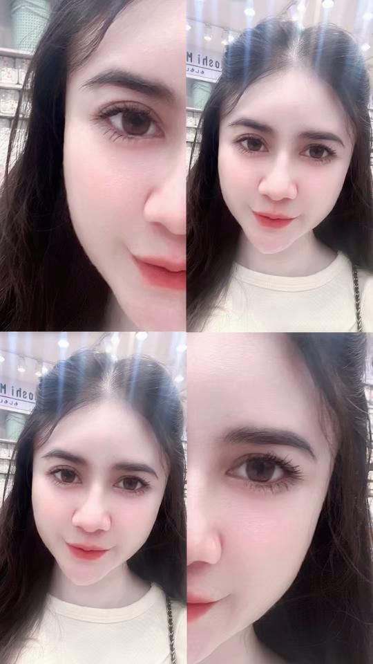 TikTok video thumbnail by k_muangthai