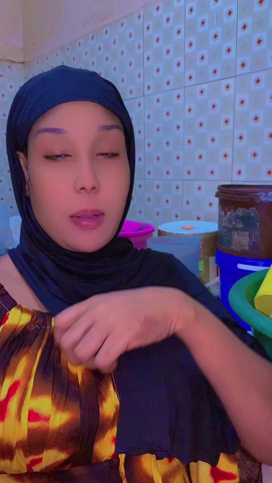 TikTok video thumbnail by mounabah76