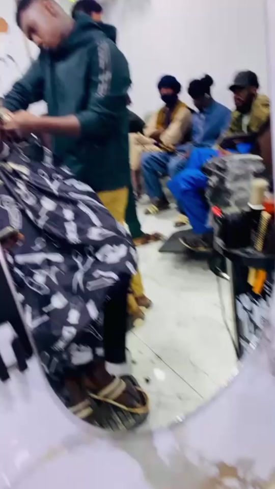 TikTok video thumbnail by ag.salih