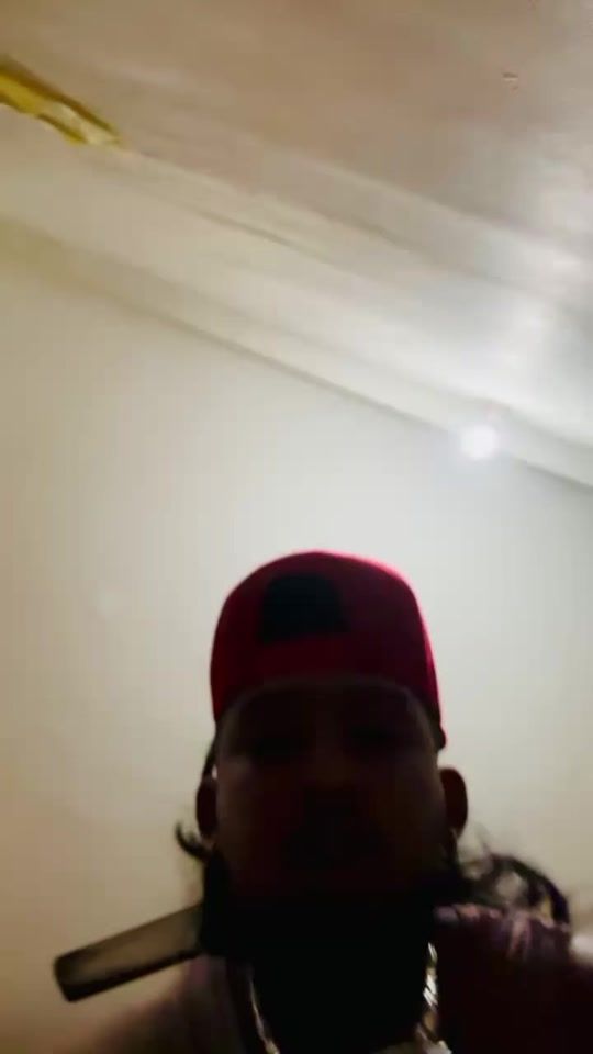 TikTok video thumbnail by shehansitijaya