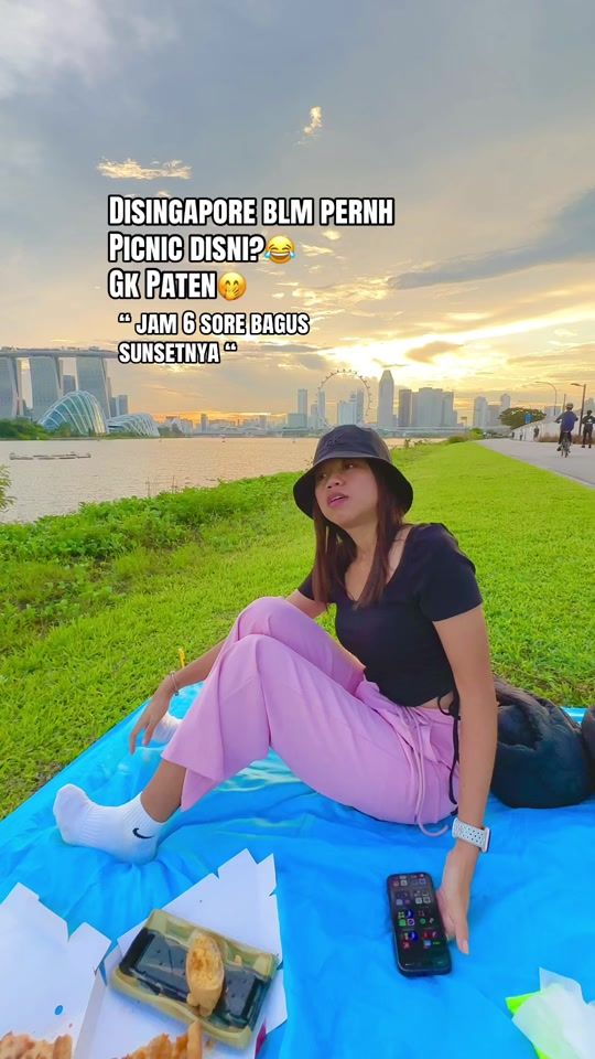 TikTok video thumbnail by berox_03