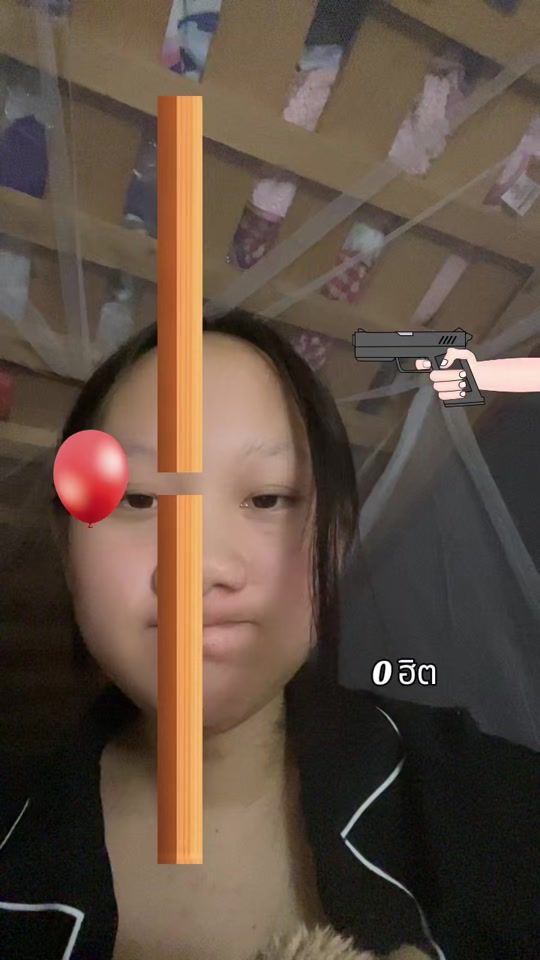 TikTok video thumbnail by jgojgh2