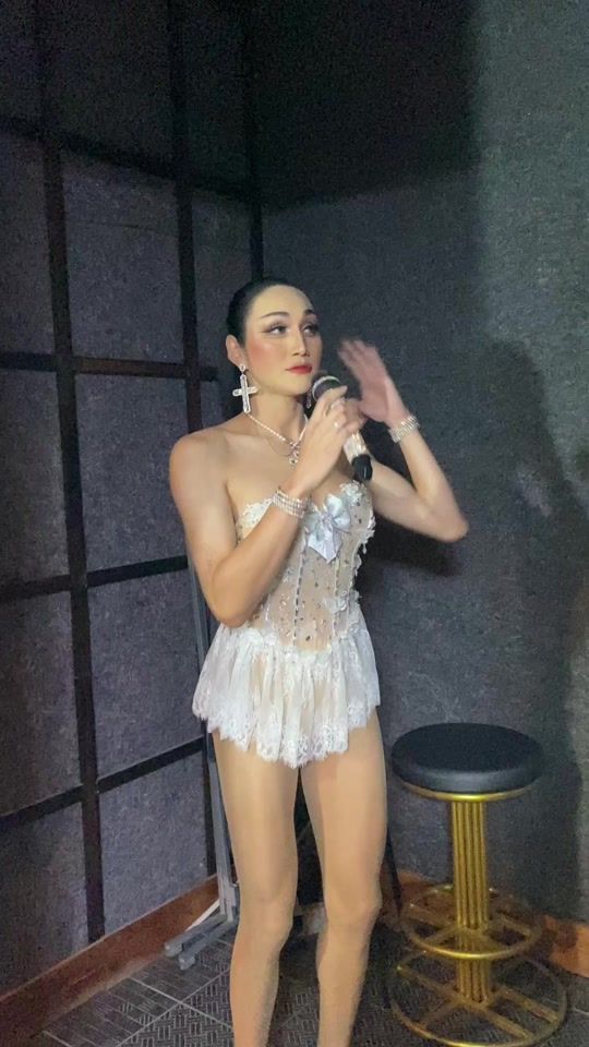 TikTok video thumbnail by auguz89