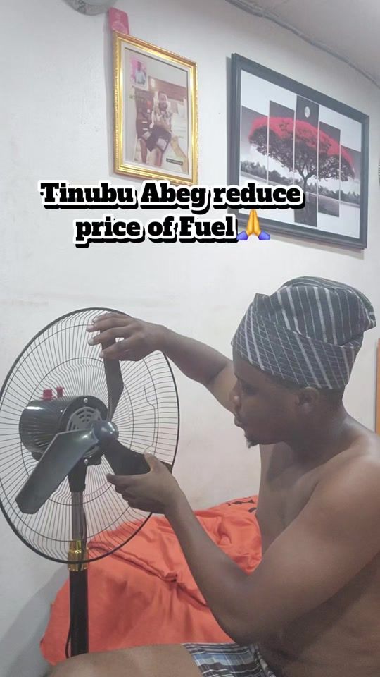 TikTok video thumbnail by purelight622