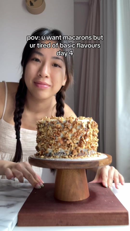 TikTok video thumbnail by ta.ramisu