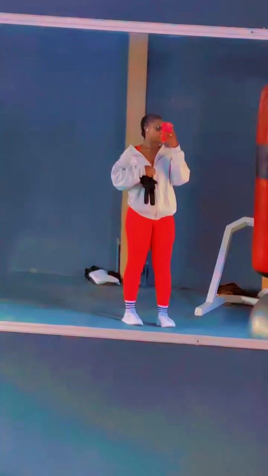 TikTok video thumbnail by _dashedevil_1