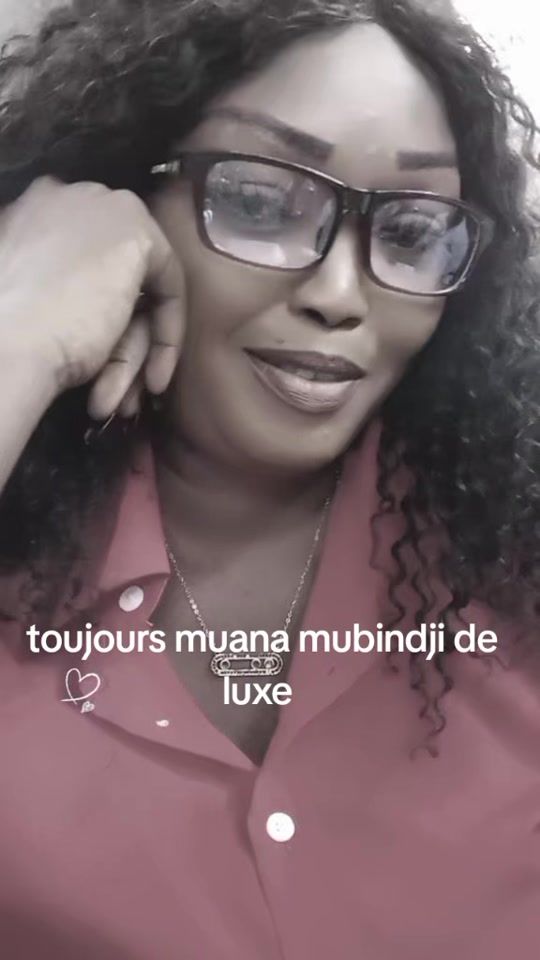 TikTok video thumbnail by antho.mbaya4