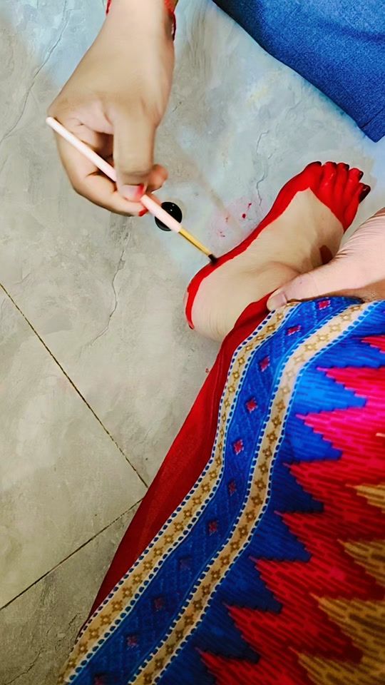 TikTok video thumbnail by sdbonna143