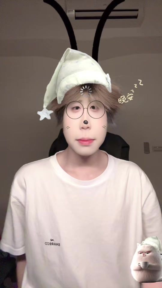 TikTok video thumbnail by ivay0802