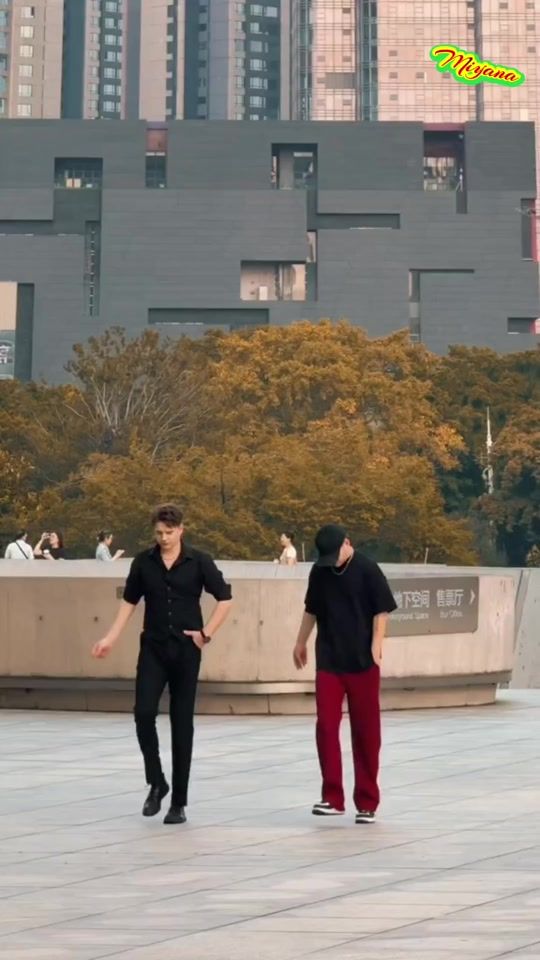 TikTok video thumbnail by 117xiaowei_123miya