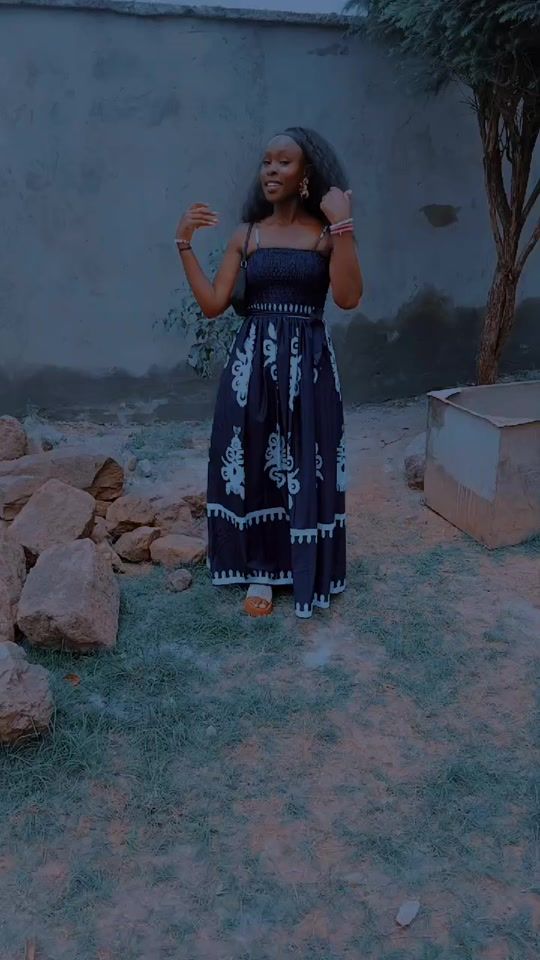 TikTok video thumbnail by valeria_musenya