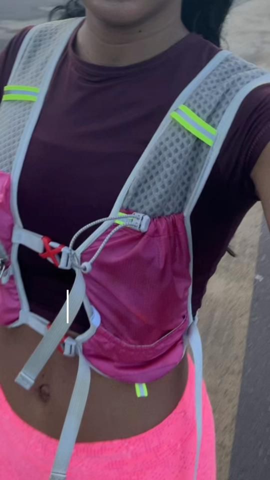 TikTok video thumbnail by angelatemaa