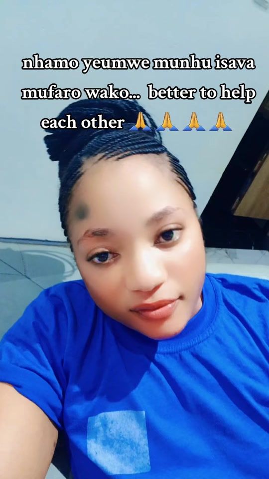 TikTok video thumbnail by faraishylet.chime