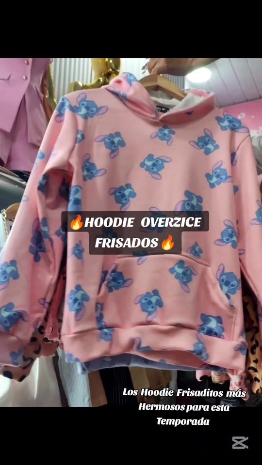 TikTok video thumbnail by mabel_modas