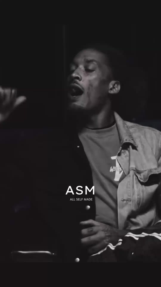 TikTok video thumbnail by _allselfmade