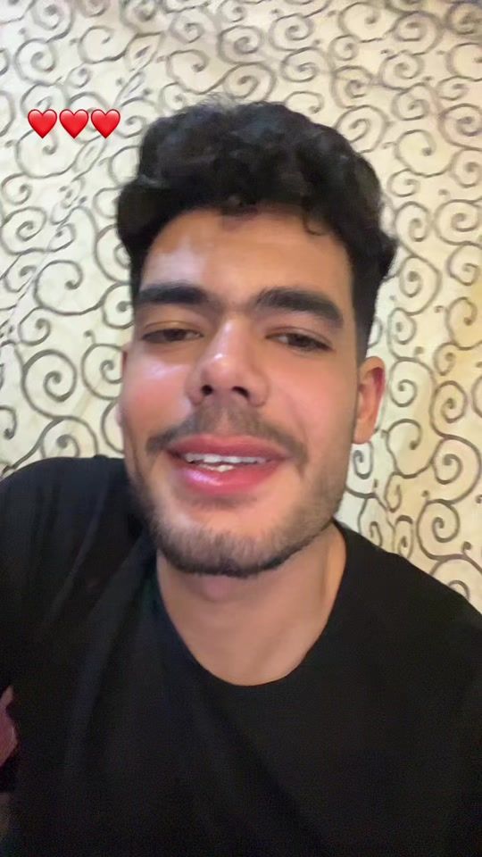 TikTok video thumbnail by ragab_essam