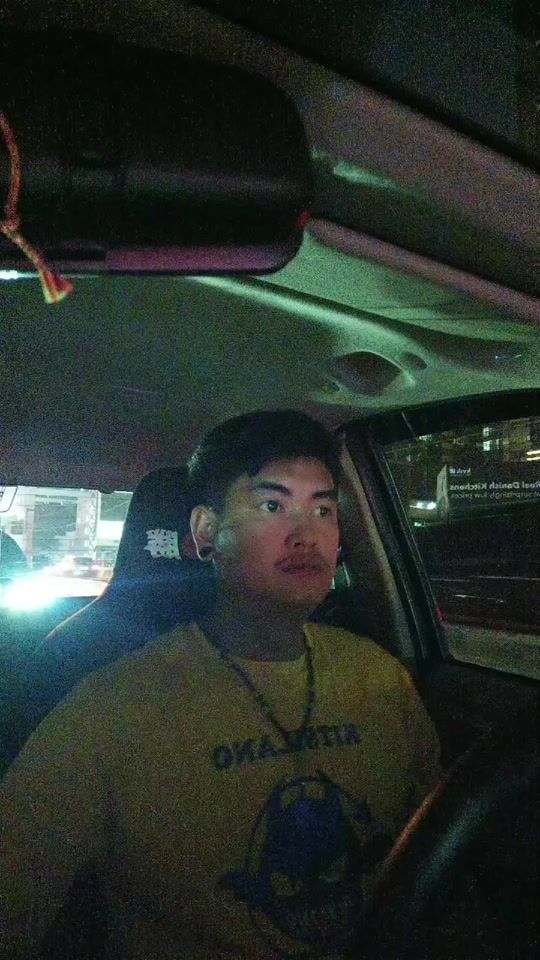 TikTok video thumbnail by ku_ka1044