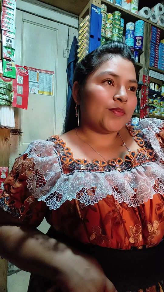 TikTok video thumbnail by julietaacalel8