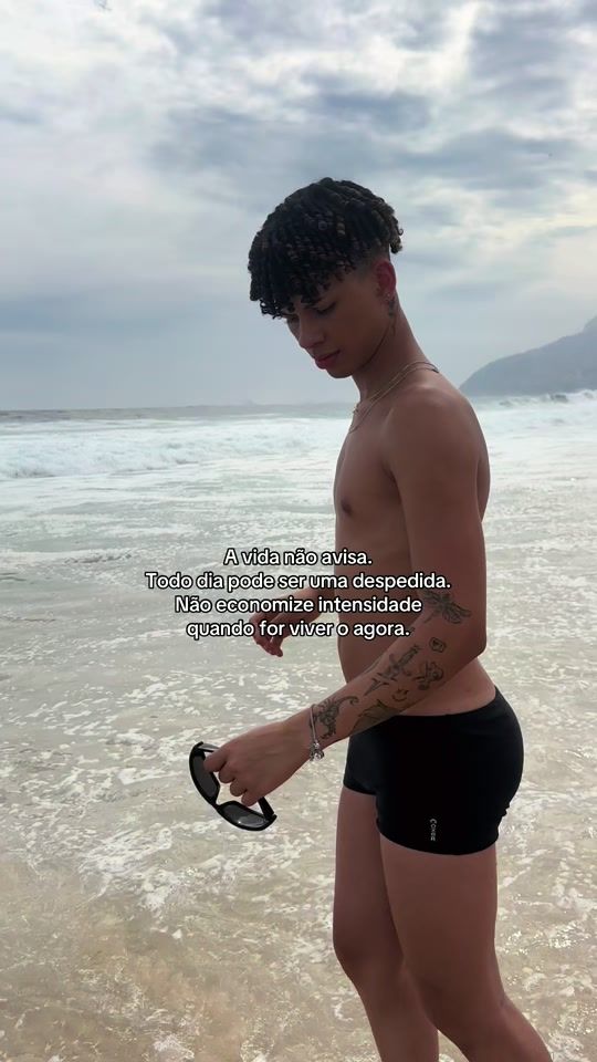 TikTok video thumbnail by patriickcostaofc