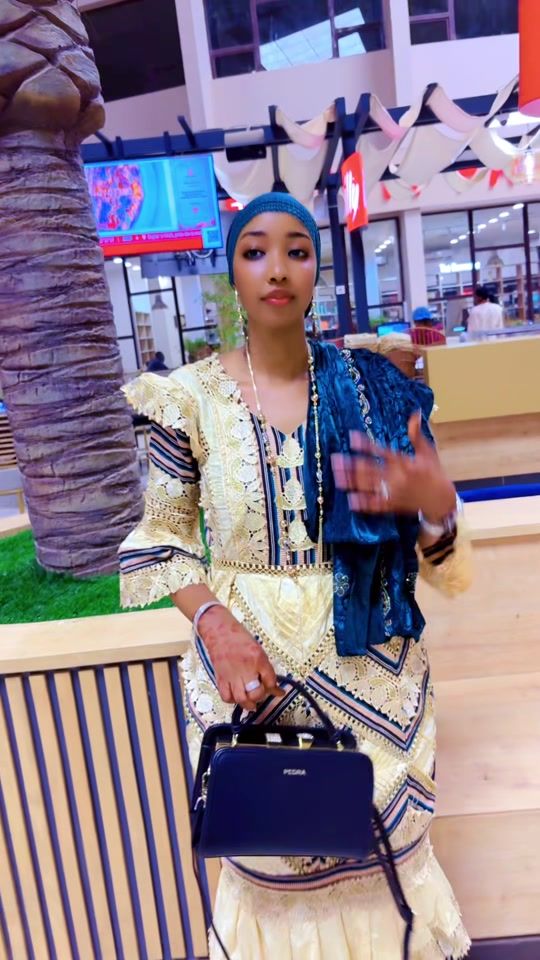 TikTok video thumbnail by nikemanimata