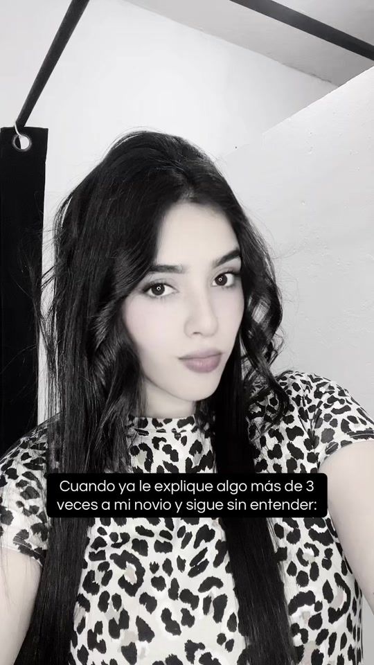 TikTok video thumbnail by romyrol_