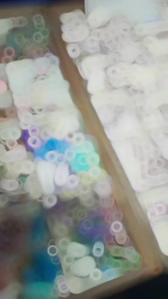 TikTok video thumbnail by rsrasel.600