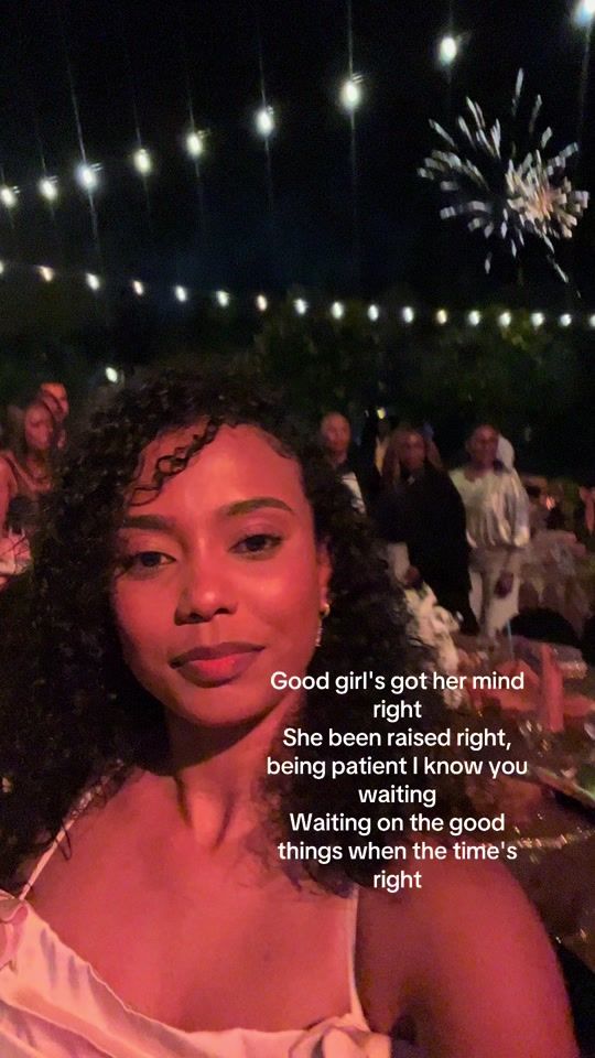 TikTok video thumbnail by hadiyahclarke