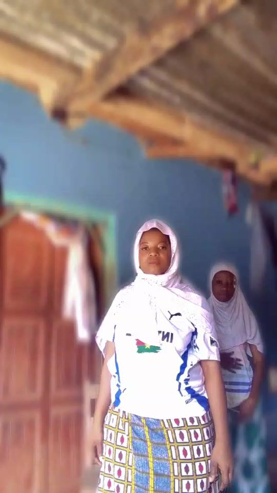 TikTok video thumbnail by mand.mariam6
