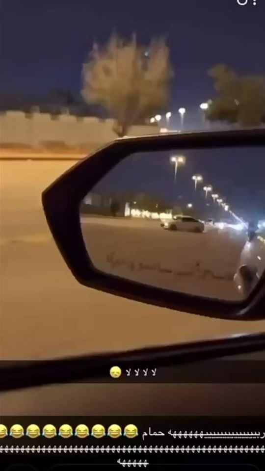 TikTok video thumbnail by i221t