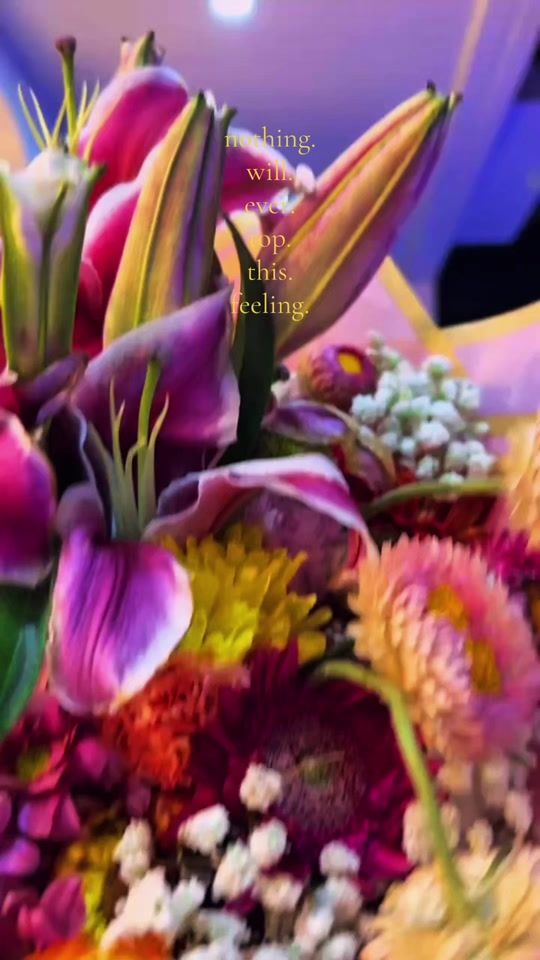 TikTok video thumbnail by sbeatricedg