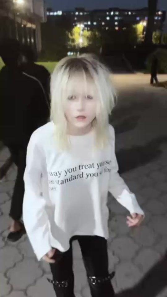 TikTok video thumbnail by 3__gramma__