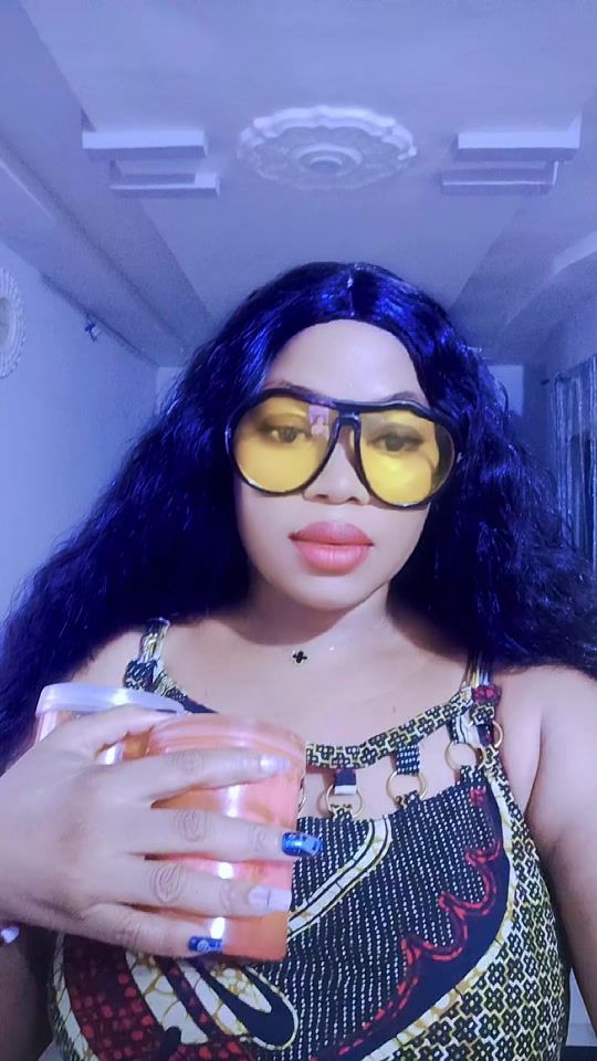TikTok video thumbnail by luciatagali