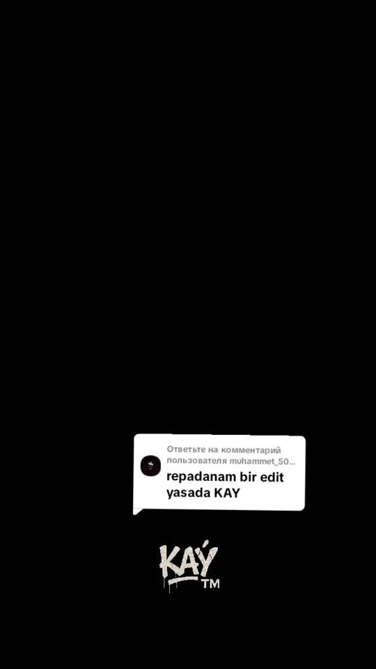TikTok video thumbnail by kay__tm