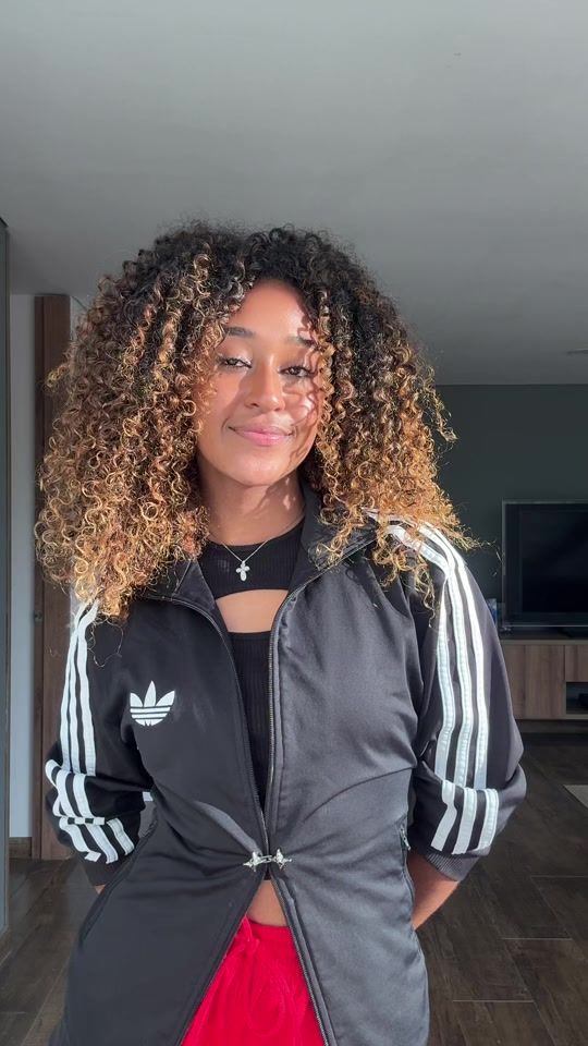TikTok video thumbnail by silvanapalaciosp