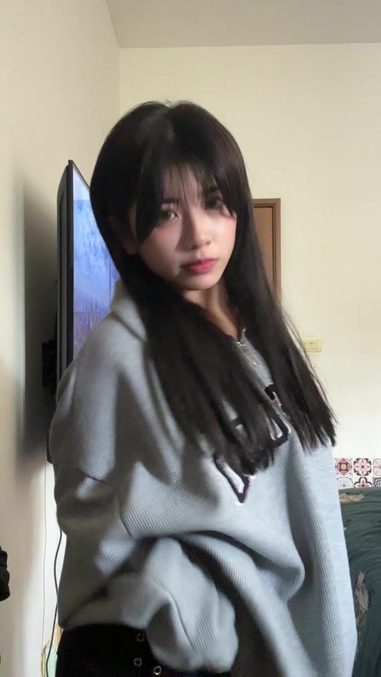 TikTok video thumbnail by 0205_dumbo