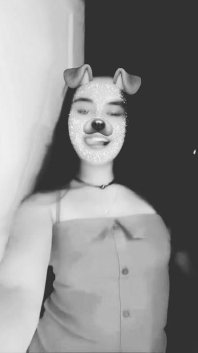 TikTok video thumbnail by nane.slow