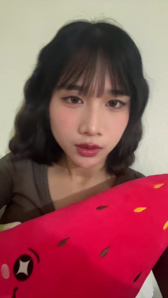 TikTok video thumbnail by yzm215