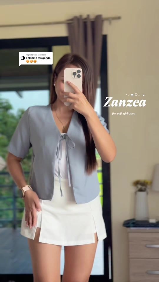 TikTok video thumbnail by crismar21
