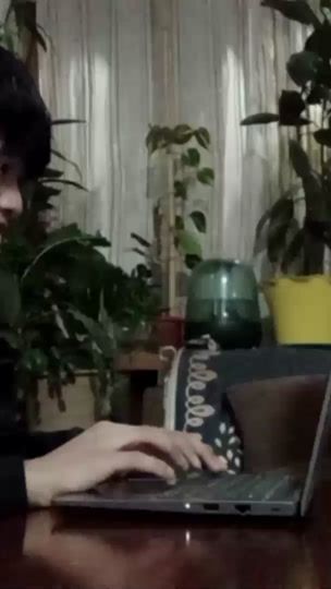 TikTok video thumbnail by officialkyden