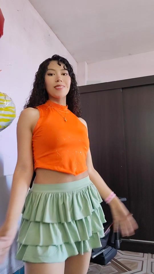 TikTok video thumbnail by ricitosco47