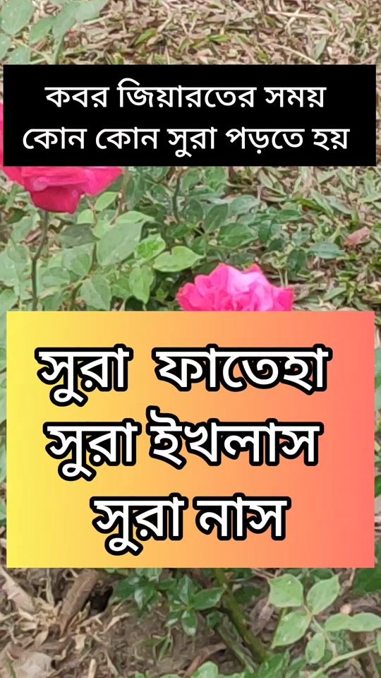 TikTok video thumbnail by cuisine_house