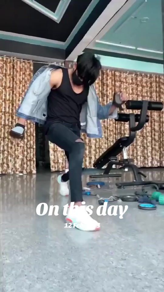 TikTok video thumbnail by silentwords_4