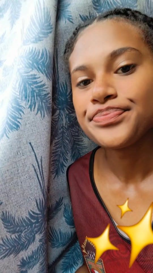 TikTok video thumbnail by userisanonymous06